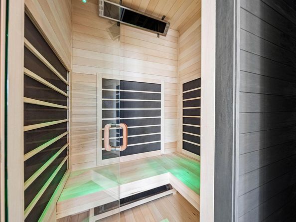 2212 Date Palm Road, Boca Raton FL 33432