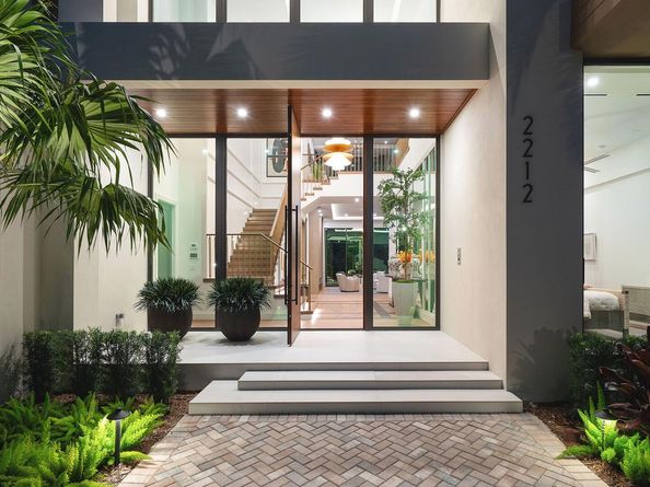 2212 Date Palm Road, Boca Raton FL 33432