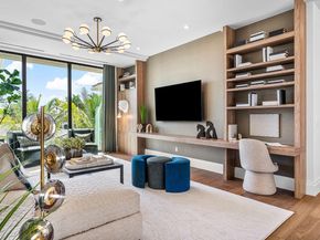 2212 Date Palm Road, Boca Raton FL 33432