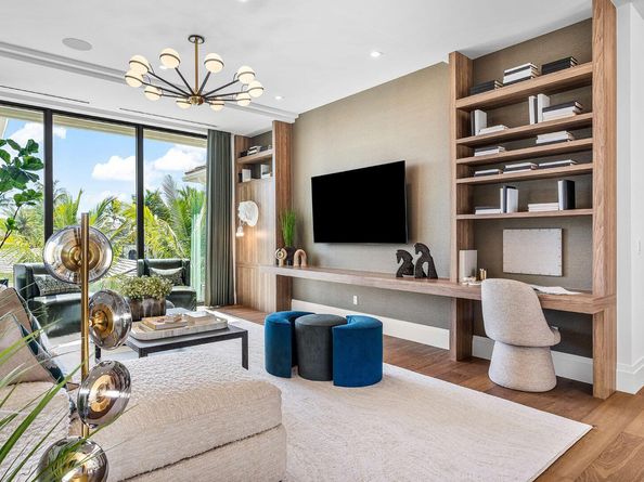 2212 Date Palm Road, Boca Raton FL 33432