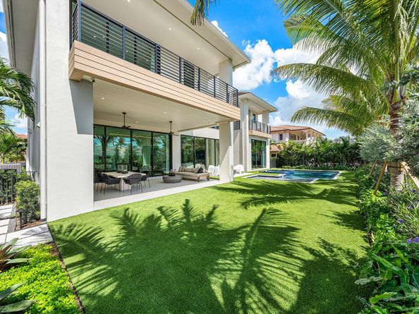 2212 Date Palm Road, Boca Raton FL 33432