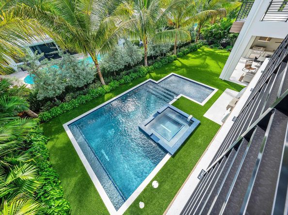 2212 Date Palm Road, Boca Raton FL 33432