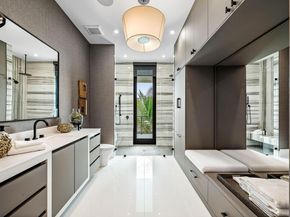 2212 Date Palm Road, Boca Raton FL 33432