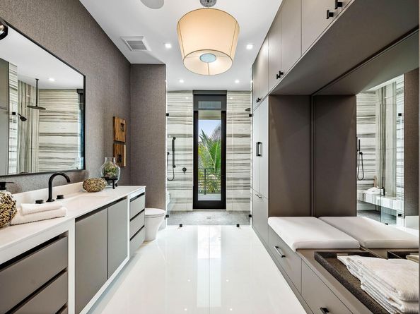 2212 Date Palm Road, Boca Raton FL 33432