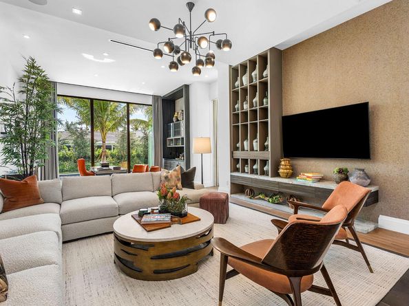 2212 Date Palm Road, Boca Raton FL 33432