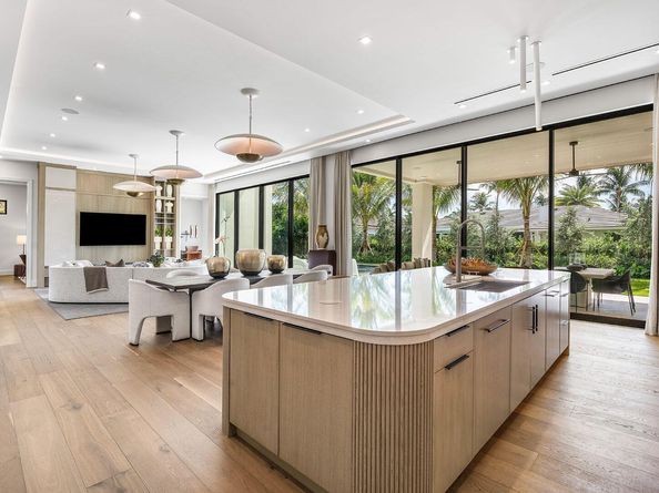 2212 Date Palm Road, Boca Raton FL 33432