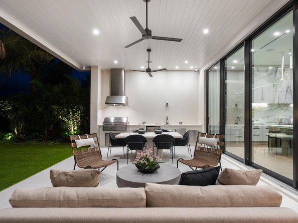 2212 Date Palm Road, Boca Raton FL 33432