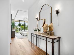 2212 Date Palm Road, Boca Raton FL 33432