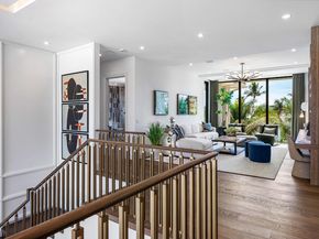 2212 Date Palm Road, Boca Raton FL 33432