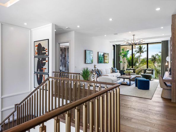 2212 Date Palm Road, Boca Raton FL 33432