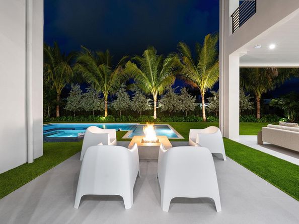 2212 Date Palm Road, Boca Raton FL 33432