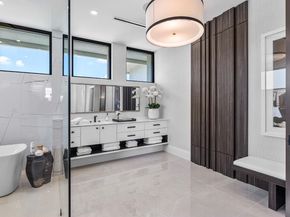 2212 Date Palm Road, Boca Raton FL 33432
