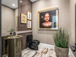 2212 Date Palm Road, Boca Raton FL 33432