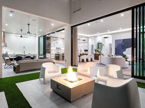 2212 Date Palm Road, Boca Raton FL 33432