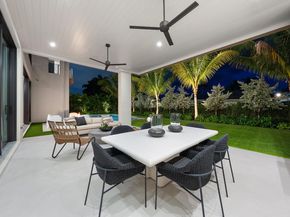 2212 Date Palm Road, Boca Raton FL 33432