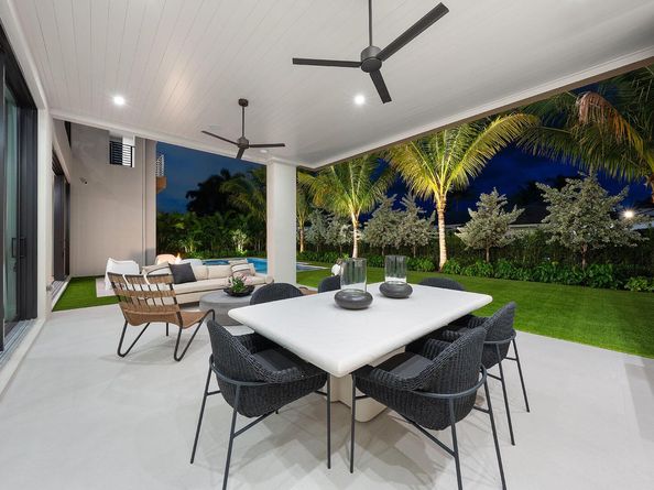 2212 Date Palm Road, Boca Raton FL 33432