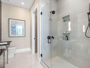 2212 Date Palm Road, Boca Raton FL 33432