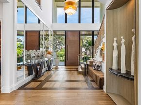 2212 Date Palm Road, Boca Raton FL 33432
