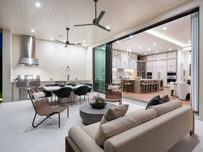 2212 Date Palm Road, Boca Raton FL 33432