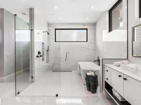 2212 Date Palm Road, Boca Raton FL 33432