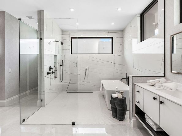 2212 Date Palm Road, Boca Raton FL 33432