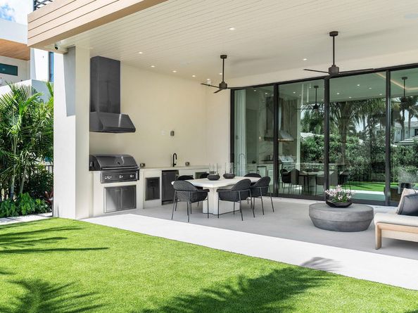 2212 Date Palm Road, Boca Raton FL 33432