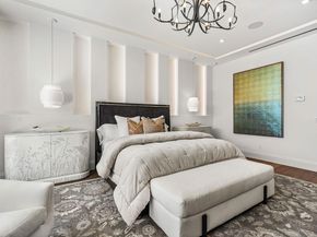 2212 Date Palm Road, Boca Raton FL 33432