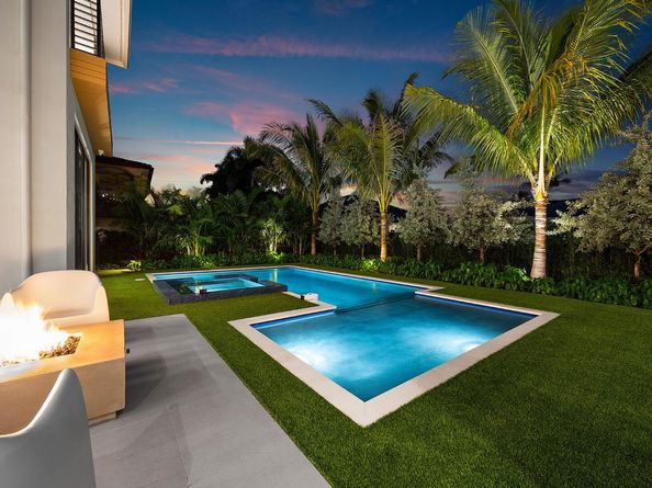 2212 Date Palm Road, Boca Raton FL 33432