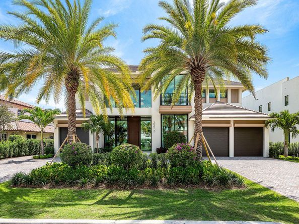 2212 Date Palm Road, Boca Raton FL 33432