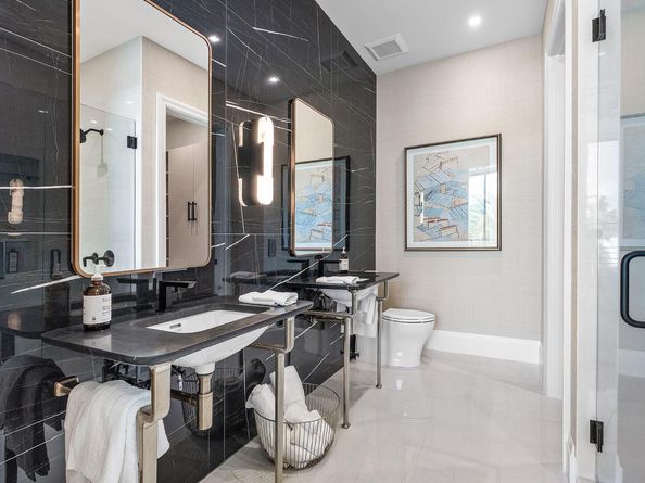 2212 Date Palm Road, Boca Raton FL 33432