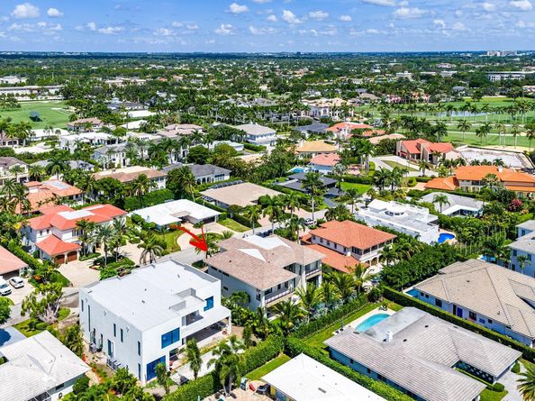 2212 Date Palm Road, Boca Raton FL 33432