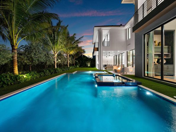 2212 Date Palm Road, Boca Raton FL 33432