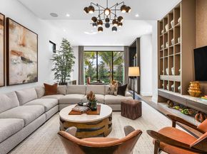 2212 Date Palm Road, Boca Raton FL 33432