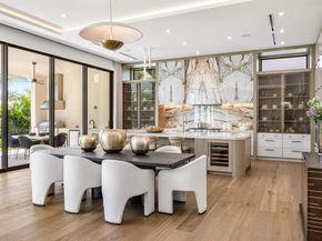 2212 Date Palm Road, Boca Raton FL 33432