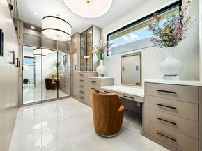 2212 Date Palm Road, Boca Raton FL 33432