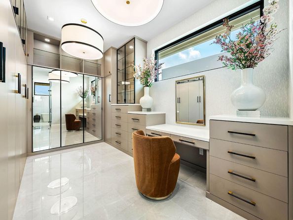 2212 Date Palm Road, Boca Raton FL 33432