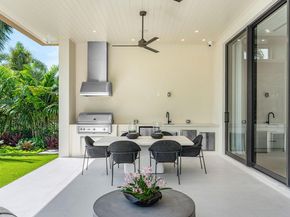 2212 Date Palm Road, Boca Raton FL 33432