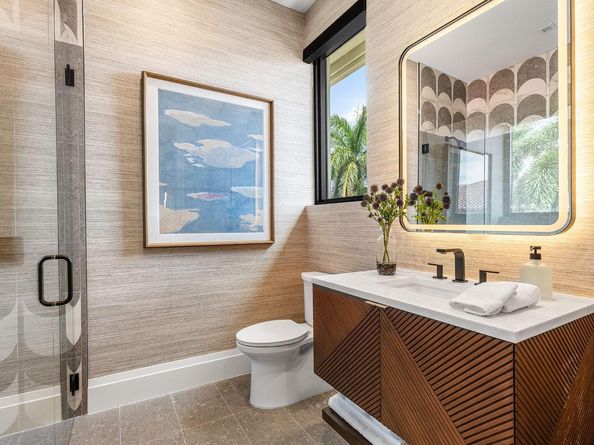 2212 Date Palm Road, Boca Raton FL 33432