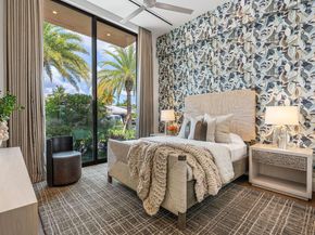 2212 Date Palm Road, Boca Raton FL 33432