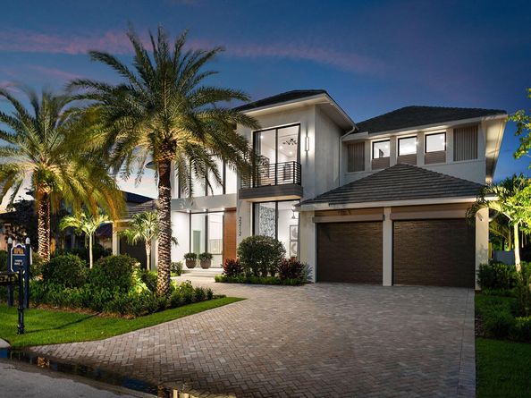 2212 Date Palm Road, Boca Raton FL 33432