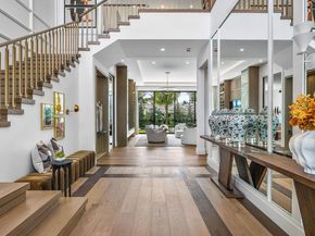 2212 Date Palm Road, Boca Raton FL 33432