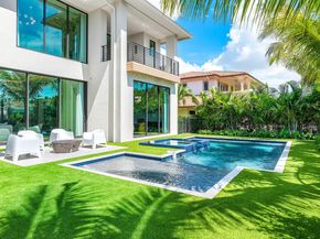 2212 Date Palm Road, Boca Raton FL 33432