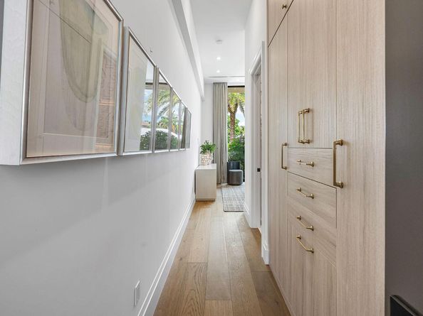 2212 Date Palm Road, Boca Raton FL 33432