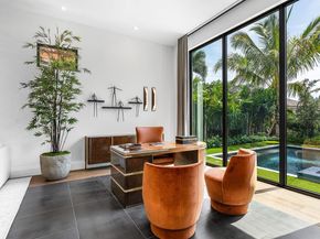 2212 Date Palm Road, Boca Raton FL 33432