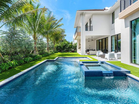 2212 Date Palm Road, Boca Raton FL 33432