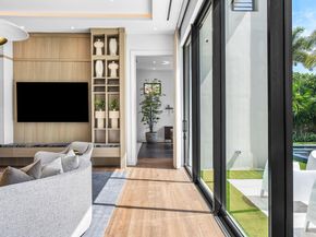 2212 Date Palm Road, Boca Raton FL 33432