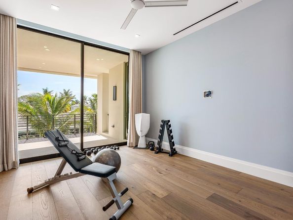 2212 Date Palm Road, Boca Raton FL 33432