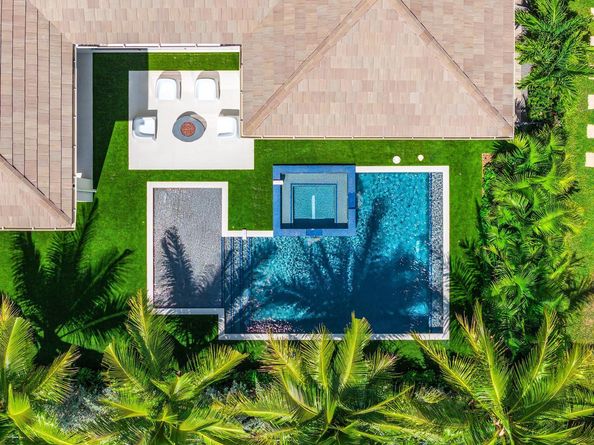 2212 Date Palm Road, Boca Raton FL 33432