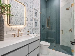 2212 Date Palm Road, Boca Raton FL 33432