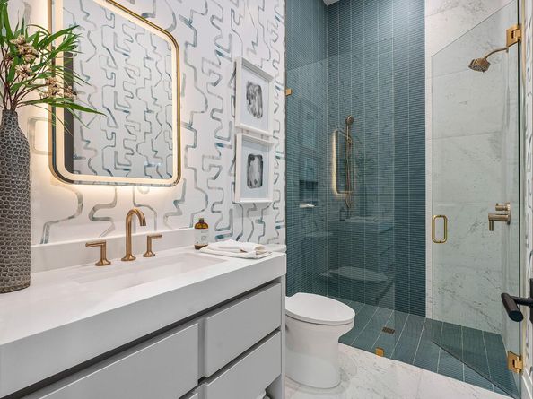 2212 Date Palm Road, Boca Raton FL 33432